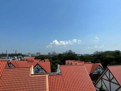 Cheng Soon Garden (D21), Detached #456755901